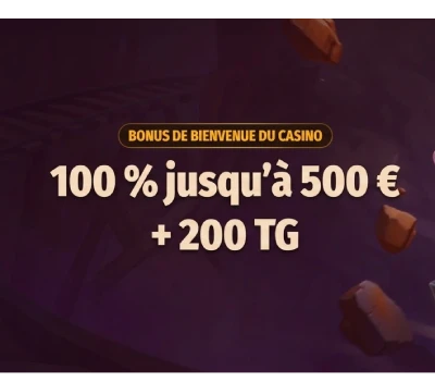 dragonia casino moobile bannier